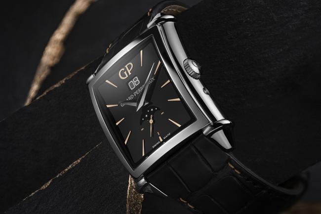 Vintage 1945 系列